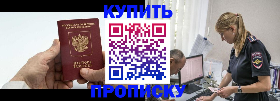 прописка поиск в Волхове